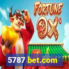 5787 bet.com